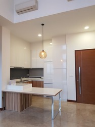 Eco Sanctuary (D23), Condominium #166209552